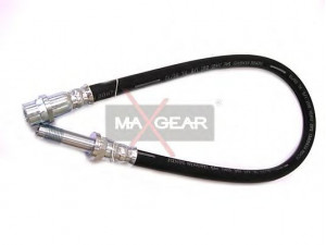 MAXGEAR 52-0051 stabdžių žarnelė 
 Stabdžių sistema -> Stabdžių žarnelės
901 428 91 35, 901 428 91 35, 906 428 09 35