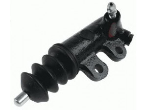 SACHS 6283 600 160 darbinis cilindras, sankaba 
 Sankaba/dalys -> Sankabos valdymas -> Vykdomasis cilindras
31470-20210