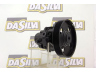 DA SILVA DP2862 hidraulinis siurblys, vairo sistema 
 Vairavimas -> Vairo pavara/siurblys
00004007T4, 00004007T9