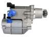 HELLA 8EA 012 526-251 starteris