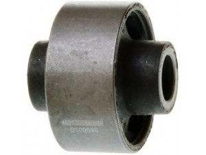 DENCKERMANN D300090 valdymo svirties/išilginių svirčių įvorė 
 Ašies montavimas/vairavimo mechanizmas/ratai -> Valdymo svirtis/pasukamosios svirties sujungimas -> Montavimas/sutvirtinimas
96308002