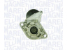 MAGNETI MARELLI 944280527120 starteris 
 Elektros įranga -> Starterio sistema -> Starteris
128000-831, 23300-AA210, 23300-AA230