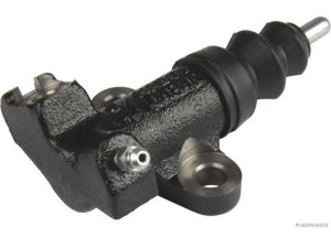 MAGNETI MARELLI 600000059520 darbinis cilindras, sankaba
30620-AA040, 30620-AA041, 30620-AA042