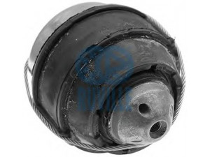 RUVILLE 326504 variklio montavimas 
 Variklis -> Variklio montavimas -> Variklio montavimo rėmas
30680751, 8624754, 9492801