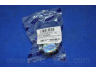 PARTS-MALL PXCBB-002RU įvorė, valdymo svirties montavimas 
 Ašies montavimas/vairavimo mechanizmas/ratai -> Valdymo svirtis/pasukamosios svirties sujungimas -> Montavimas/sutvirtinimas
551181D000