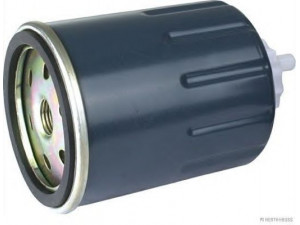 MAGNETI MARELLI 600000034950 kuro filtras
16403-6F900