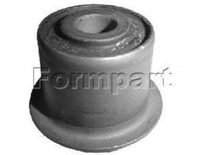 FORMPART 2800001 valdymo svirties/išilginių svirčių įvorė 
 Ašies montavimas/vairavimo mechanizmas/ratai -> Valdymo svirtis/pasukamosios svirties sujungimas -> Montavimas/sutvirtinimas
0007001V006000000, 0007001V006000000 S1