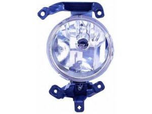 LORO 222-2005R-UE rūko žibintas 
 Kėbulas -> Pagalbiniai žibintai/dalys -> Rūko žibintas/dalys -> Rūko žibintas/įterp.
96590410