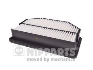 NIPPARTS N1320545 oro filtras 
 Filtrai -> Oro filtras
28113-2M300