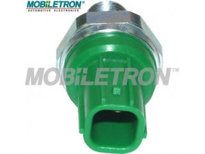 MOBILETRON KS-JP004 detonacijos jutiklis 
 Elektros įranga -> Jutikliai
30530-P5M-013