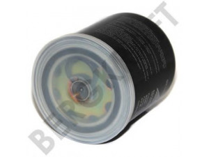 BERGKRAFT BK1432411AS oro džiovintuvo kasetė, suspausto oro sistema
1 504 900, 1 505 970, 1504900, 1505970