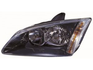 LORO 431-1169L-LDEM2 priekinis žibintas