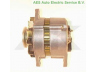 AES AMA-361 kintamosios srovės generatorius
029018300, 045318300, 052718300