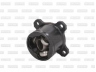 PASCAL G85027PC jungtis, kardaninis velenas
3815A183