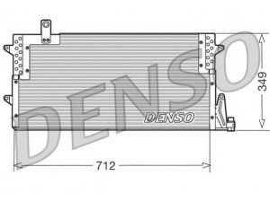 NPS DCN32007 kondensatorius, oro kondicionierius 
 Oro kondicionavimas -> Kondensatorius
3A0820413A