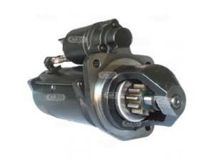HC-Cargo 113570 starteris
836866817, 836873457, 83646500