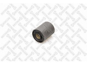 STELLOX 87-08516-SX įvorė, vairuotojo kabinos pakaba
1356667