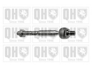 QUINTON HAZELL QR3465S vidinė skersinė vairo trauklė 
 Vairavimas -> Vairo mechanizmo sujungimai
57724-38000, 5 772 43 8000