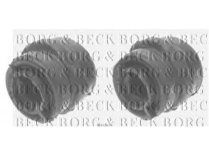 BORG & BECK BSK6255K skersinio stabilizatoriaus komplektas 
 Ašies montavimas/vairavimo mechanizmas/ratai -> Stabilizatorius/fiksatoriai -> Pasukimo trauklė
509464, 509464, 5094.64