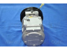 PARTS-MALL PXNEY-003 kompresorius, suspausto oro sistema 
 Pakaba -> Pneumatinė pakaba
55036151
