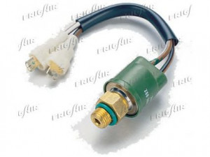FRIGAIR 29.30734 slėgio jungiklis, oro kondicionavimas 
 Oro kondicionavimas -> Jungiklis
0028205210, 0048206710, A0028205210