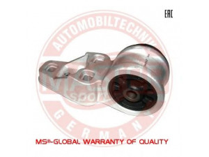 MASTER-SPORT 25948-PCS-MS stebulės laikiklio įvorė 
 Ašies montavimas/vairavimo mechanizmas/ratai -> Ašies atrama/ašies korpusas/ašies montavimas -> Pasukamojo veleno sujungimas
4B0 501 522 D, 4B0 501 522 E, 8E0 501 522 N