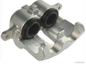 MAGNETI MARELLI 600000073350 stabdžių apkaba
41010-7C000, 41010-9C501, 41112-7C325