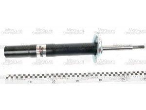 Magnum Technology AGB063MT amortizatorius 
 Pakaba -> Amortizatorius
1 093 644, 1 094 041, 1 096 858