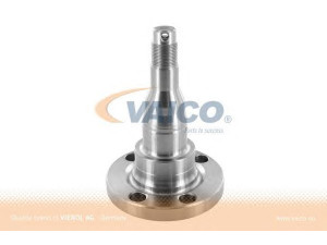 VAICO V10-1394 ašies kakliukas, ašies korpusas 
 Ašies montavimas/vairavimo mechanizmas/ratai -> Ašies atrama/ašies korpusas/ašies montavimas -> Ašies korpusas
305 501 117 1, 321 501 117, 357 501 117 A