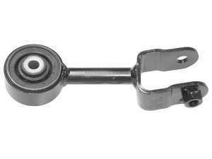 VEMA 15124 laikantysis rėmas, duslintuvas
46750540, 46750540, 46750540, 46750540