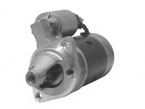 BTS Turbo S511515 starteris
5166001130, 5166001131, 5166401600