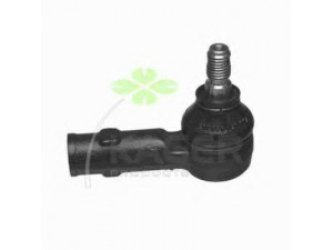 KAGER 43-0310 skersinės vairo trauklės galas 
 Vairavimas -> Vairo mechanizmo sujungimai
32 11 1 115 239, 32 11 1 116 463