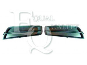 EQUAL QUALITY G1955 radiatorius grotelės 
 Kėbulas -> Kėbulo dalys/ sparnas/buferis -> Priekinis aerodinaminio pasipriešinimo sumažinimas/grotelės
94831150, 96981084