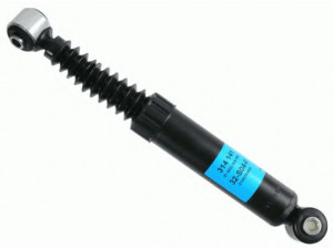 SACHS 314 141 amortizatorius 
 Pakaba -> Amortizatorius