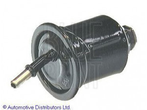BLUE PRINT ADC42338 kuro filtras 
 Techninės priežiūros dalys -> Papildomas remontas
DFF053021, MR239580