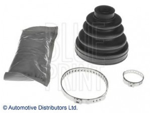 BLUE PRINT ADT381106 gofruotoji membrana, kardaninis velenas
04438-02091