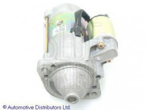 BLUE PRINT ADC41228 starteris 
 Elektros įranga -> Starterio sistema -> Starteris
1810A053, MD312857, MD312858, MD344182