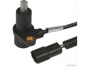MAGNETI MARELLI 600000180610 jutiklis, rato greitis
95671-3E000, 95671-3E200