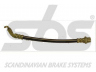 sbs 13308545159 stabdžių žarnelė 
 Stabdžių sistema -> Stabdžių žarnelės
9094702D80