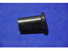PARTS-MALL PXCRA-003L1 įvorė, lakštinė lingė 
 Pakaba -> Lakštinė spyruoklinė pakaba
5525744000