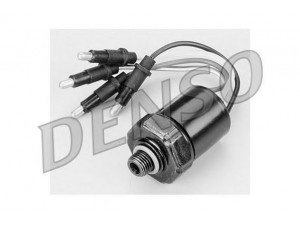 NPS DPS25004 slėgio jungiklis, oro kondicionavimas 
 Oro kondicionavimas -> Jungiklis