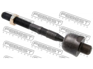 FEBEST 0522-GH vidinė skersinė vairo trauklė
GS1D-32-240
