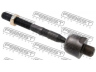 FEBEST 0522-GH vidinė skersinė vairo trauklė
GS1D-32-240
