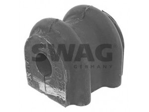 SWAG 91 94 1441 skersinio stabilizatoriaus įvorių komplektas 
 Ašies montavimas/vairavimo mechanizmas/ratai -> Stabilizatorius/fiksatoriai -> Sklendės
55513-1H000