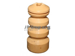 JP GROUP 1152603500 atraminis buferis, pakaba 
 Pakaba -> Pakabos dalys -> Surinkimo dalys
8D0512131