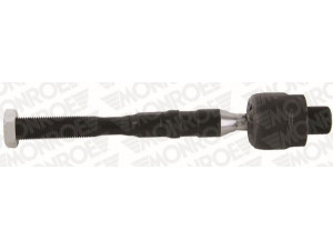 MONROE L14207 vidinė skersinė vairo trauklė 
 Vairavimas -> Vairo mechanizmo sujungimai
48521-EA000