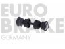 EUROBRAKE 59145112509 šarnyro stabilizatorius 
 Ašies montavimas/vairavimo mechanizmas/ratai -> Stabilizatorius/fiksatoriai -> Savaime išsilyginanti atrama
1061702, 98AG5495AB
