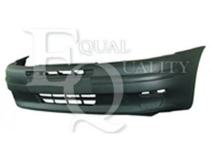 EQUAL QUALITY P0540 buferis 
 Kėbulas -> Kėbulo dalys/ sparnas/buferis -> Buferis/dalys
721370099, 1754579, 744134, 3017073