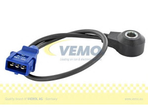 VEMO V46-72-0098 detonacijos jutiklis 
 Elektros įranga -> Jutikliai
96 28 648 380