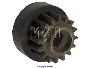 WAIglobal 54-7009 krumpliaratis, starteris